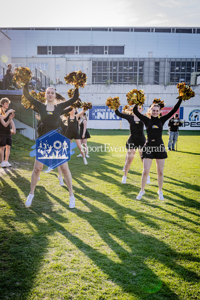 IMG_9720 | SportEventFotografie - Roman Stoiber