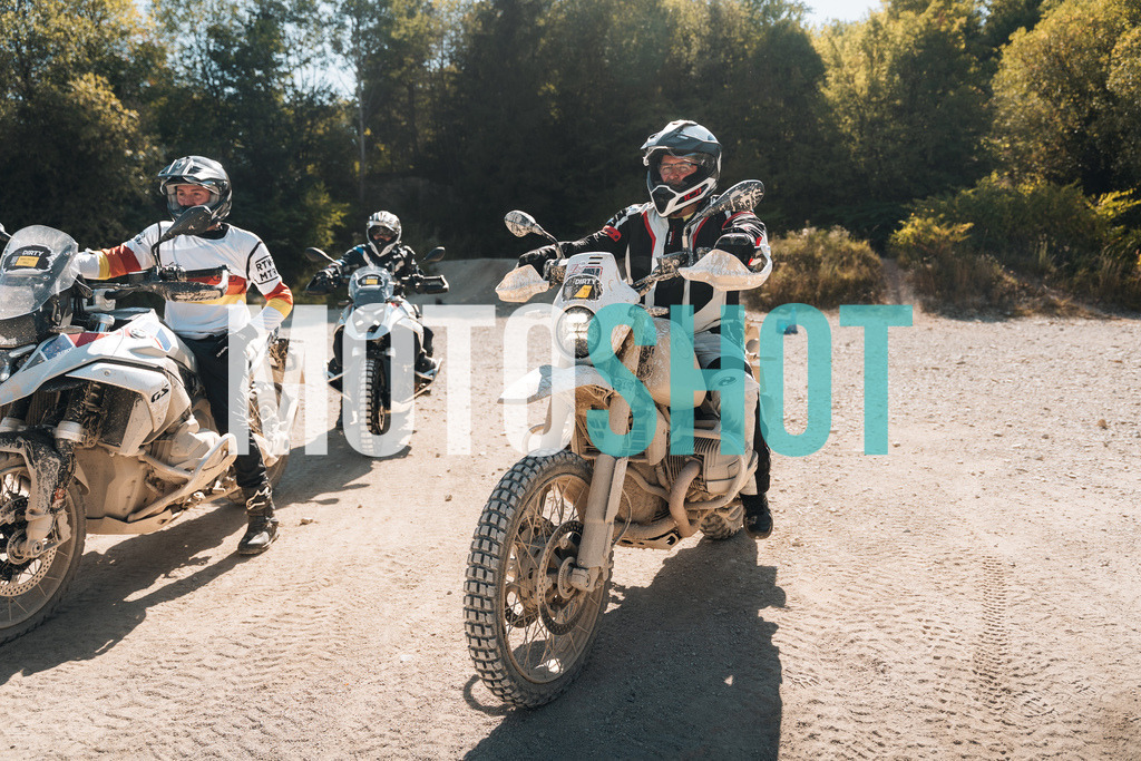 MOTOSHOT_BIKESDIRT_BBQ_JH_06127 | MOTOSHOT