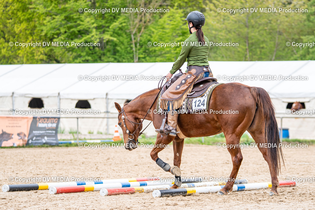 Heiligenwald Tag 1-0898 | dv-media-shop - Realisiert mit Pictrs.com