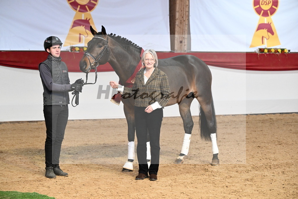 Comme_Carvelle_3265045 | hf-fotografie - Realisiert mit Pictrs.com