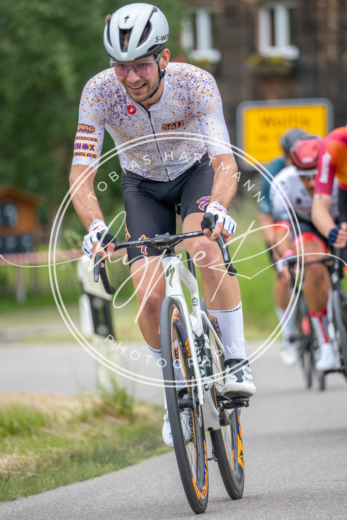 THA00743-Verbessert-RR | Hier findet ihr Bildergalerien & Fotos von Sportveranstaltungen & Events im Allgäu und Umgebung. 