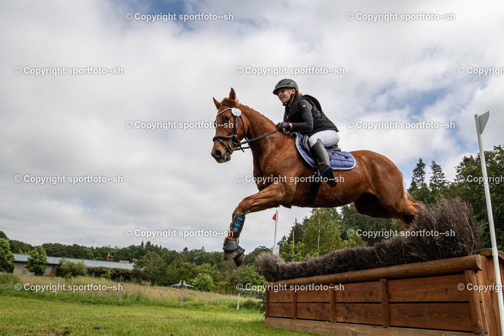 240602-VW-_VW_5802 | Sportfoto SH - Realisiert mit Pictrs.com