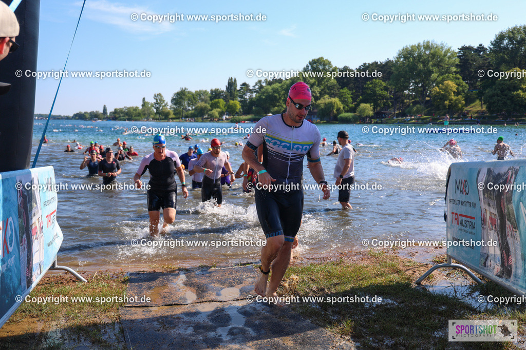 IMG_2256 | #p3event_agentur #neufeldtriathlon #p3_trisport_team #swimbikerun #yourpictrs #sportshot_your_pictrs