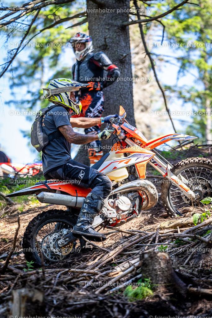 fuernholzer_240615-C2-164 | © Christian Fuernholzer | fuernholzer photography