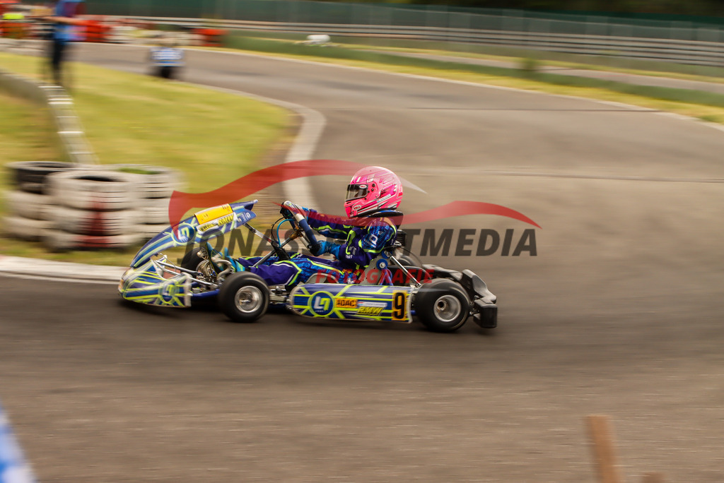 IMG_9062 | jonassportmedia - Realisiert mit Pictrs.com