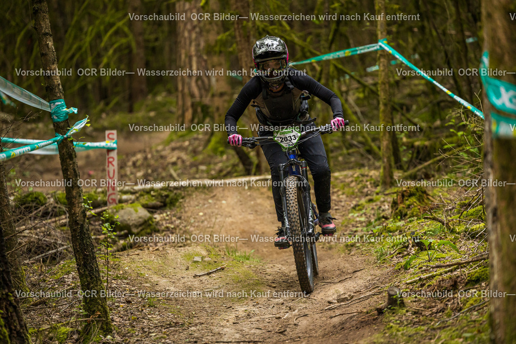 Enduro One Trieb Freitag R6-0747 | OCR Bilder Fotograf Eisenach Michael Schröder
