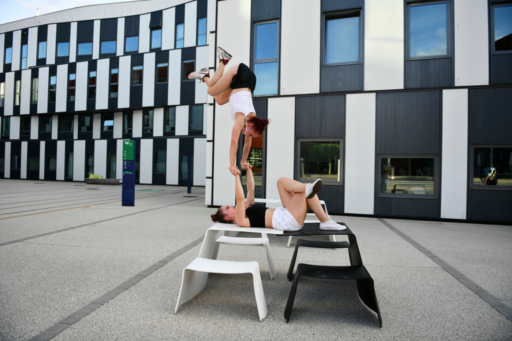 D85_0889 | Foto-Agnes Shop - Realisiert mit Pictrs.com