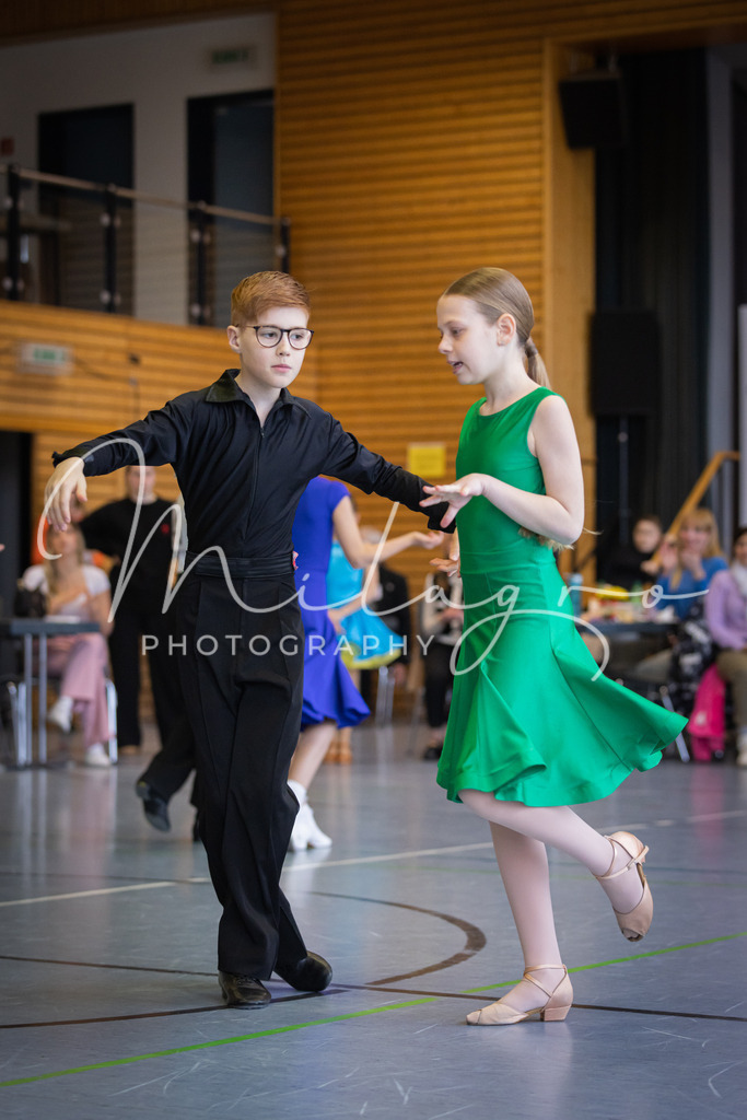 Offenburg15-03-321 | milagro-photography