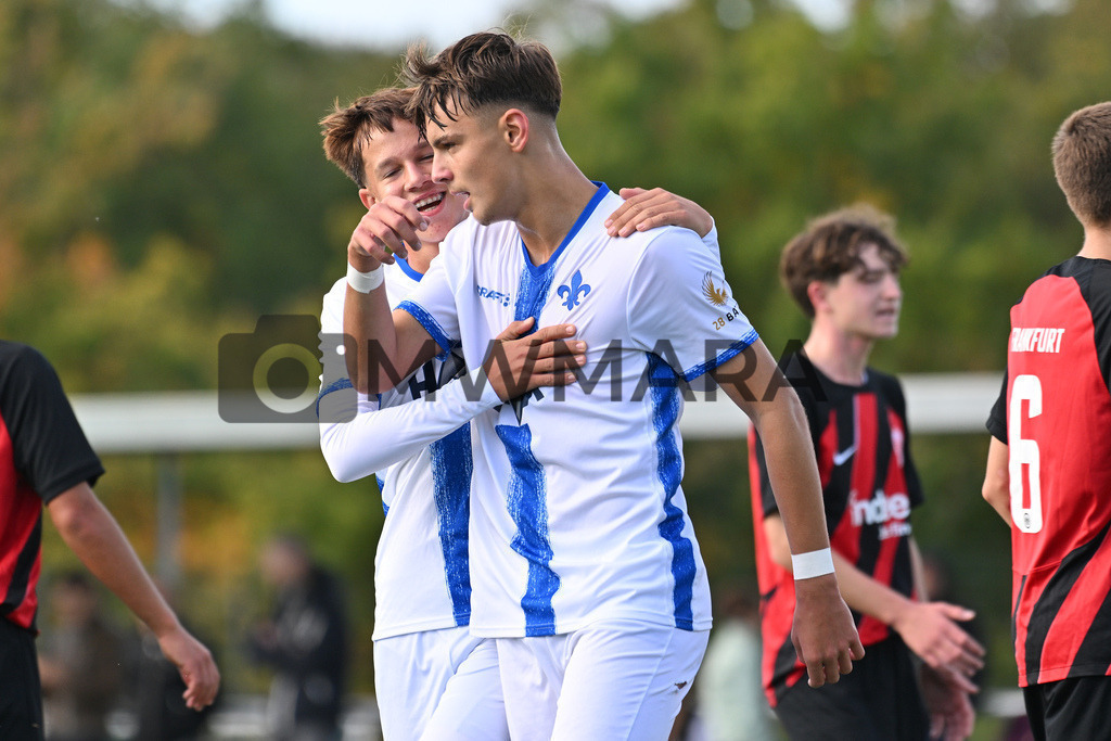 MW9_3468 | MWMARA - Realisiert mit Pictrs.com