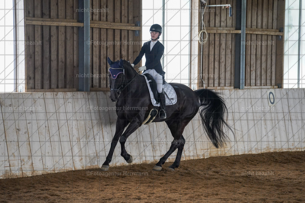 20230520-FAH05057 | Frühjahrsturnier, Landsberg am Lech, 2023, Reitclub Landsberg, Turnierbilder, Fotos Turnier Landsberg, Fotoagentur Herrmann, Turnierfotografen Bayern, Reitsport Fotograf, Pferde Fotograf