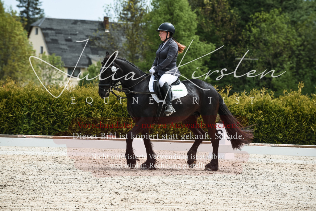 20230518_JK-Röhrsdorf-11-0054 | Pferde- und Turnierfotografie in Westsachsen. Pferdeportraits, Auftragszeichnungen und intuitive Kunst.