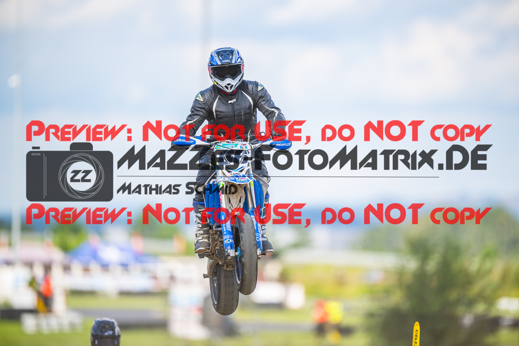 MaZZes_FotoMatrix_240714_6007705_2837 | S4