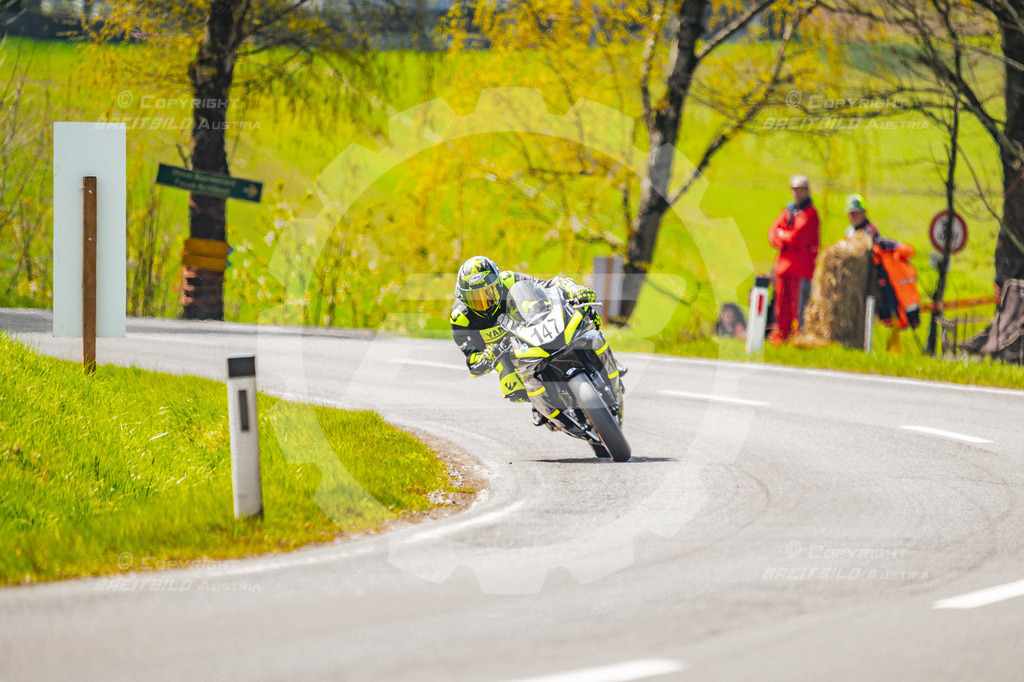 0675 - Bergrennen Landshaag2026 | BREITBILD Austria Webshop

Finde Fotos von: Breitbild, Breitbild Austria, Landshaag, Europeanbikers, KTM, BMW, Bergrennen, Bikeporn, Carporn, Bikes, Cars, Fotografie, Oberösterreich, Österreich, Berufsfotograf, Motorradteile Ganster, Julbach, Pannoniari - Realisiert mit Pictrs.com