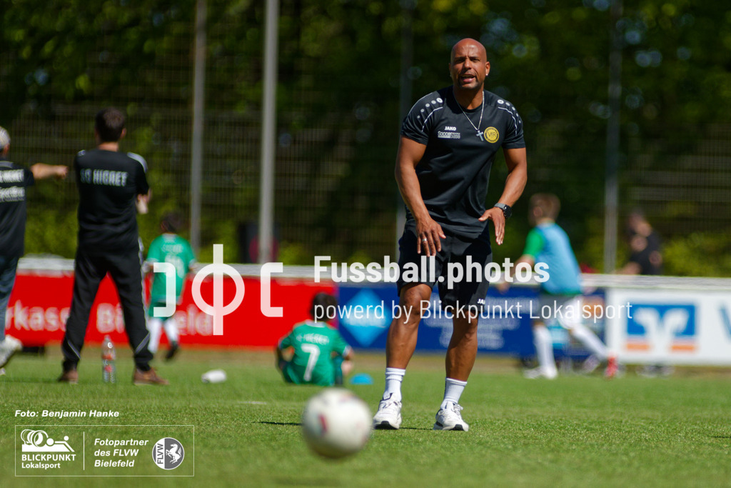 20260501_Turnier_Dornberg_0330 | Blickpunkt Lokalsport - Realisiert mit Pictrs.com