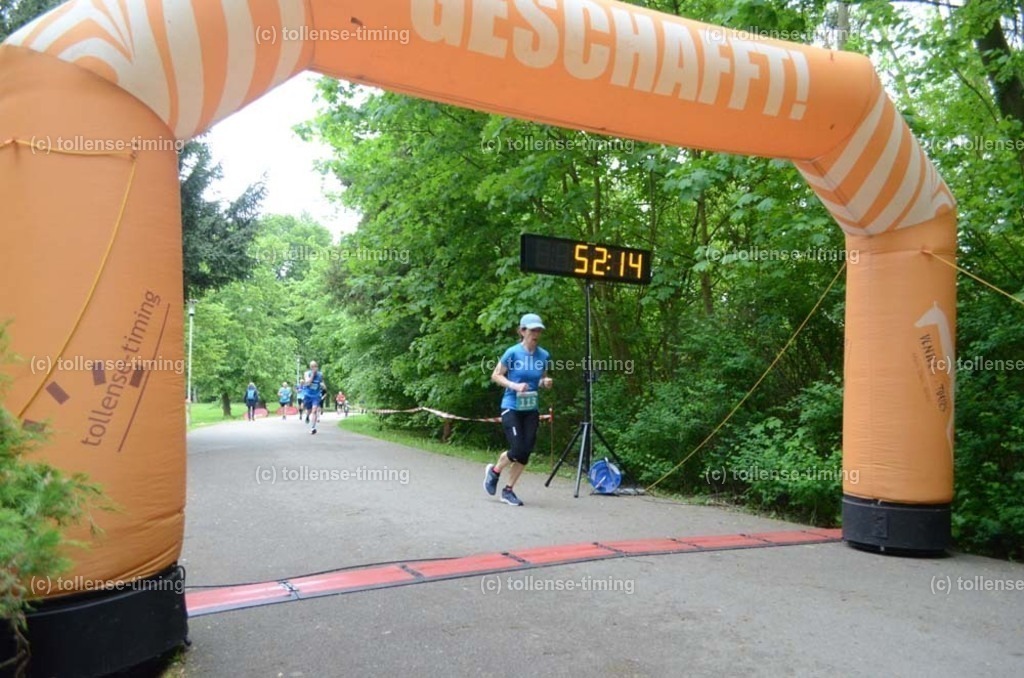 TTT_0226 | Foto | tollense-timing - Realisiert mit Pictrs.com