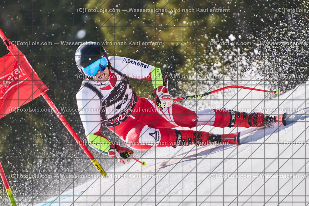 ALP1121_Steir-Meistersch_SG_Reiteralm_MOSER Gregor | LM-Super-G Steiermark auf der Reiteralm am Fr 28. März 2025.   Veranstalter: Steirischer Skiverband (5000)Durchführender Verein: WSV Pichl-Reiteralm (5083)