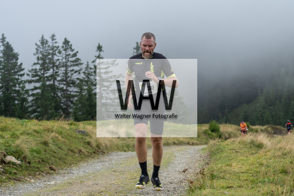 _GWF5882 | walter-wagner-fotografie