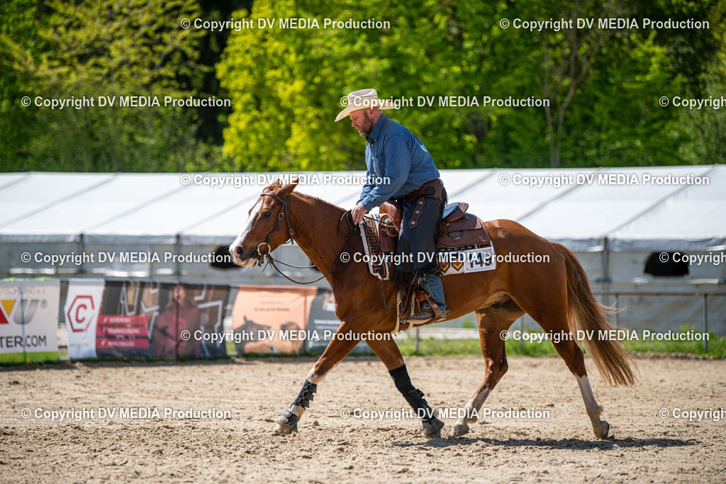 Heiligenwald Tag 3-1476 | dv-media-shop - Realisiert mit Pictrs.com