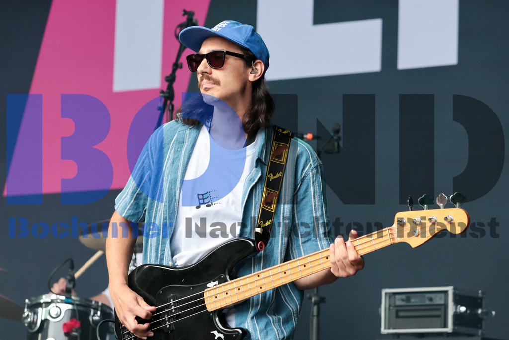 SES_BTKAPR20250704-8 | bond - Realisiert mit Pictrs.com