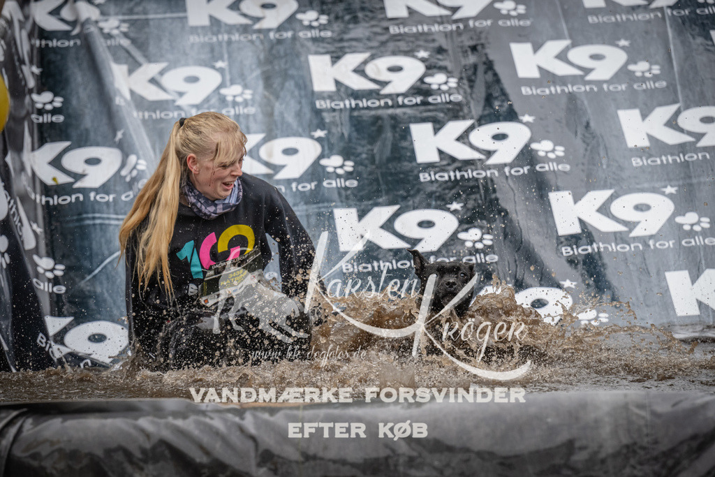 1112_ZZ92144 | kk-dogfotos