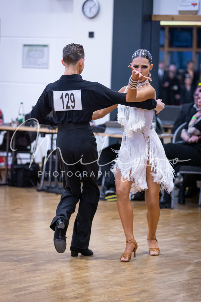 200123 | milagro-photography