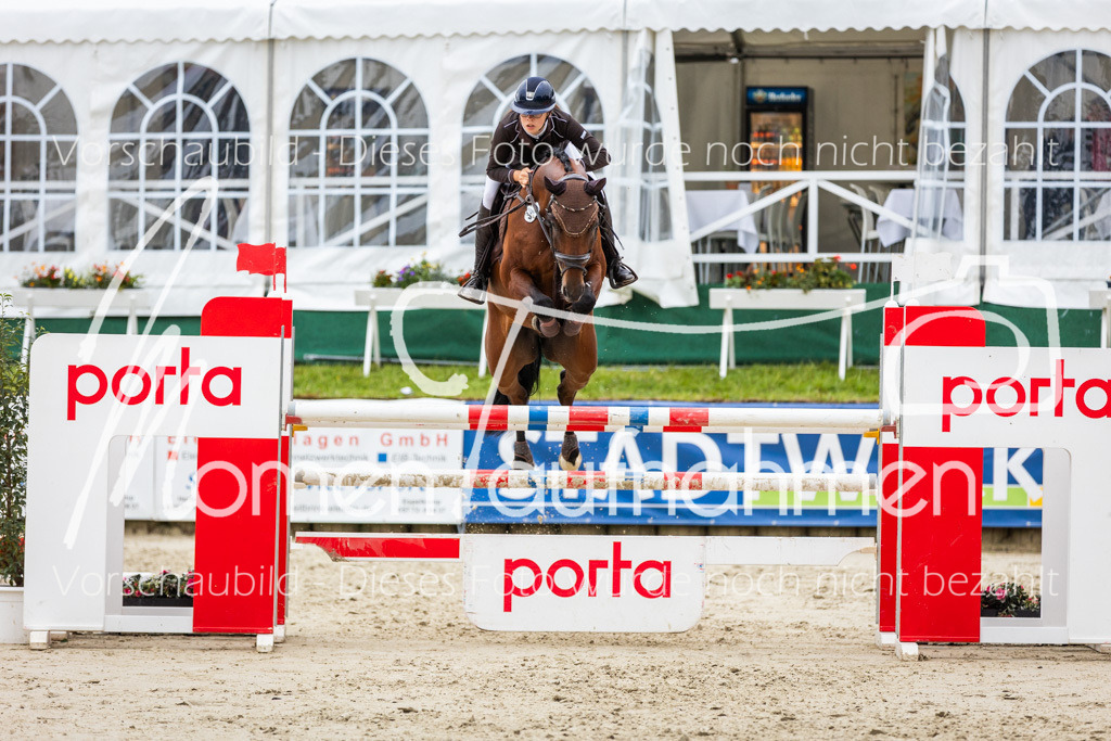 BHO-2PhSpr-M-198 | MomenTaufnahmen Pferdesportfotos