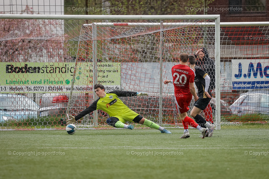 BQ3I4060 | jo-sportfotos