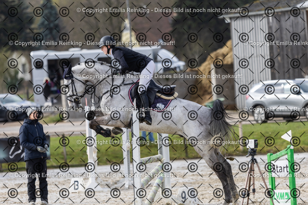 CL5A7852 | Emilia Reinking Fotografie - Realisiert mit Pictrs.com