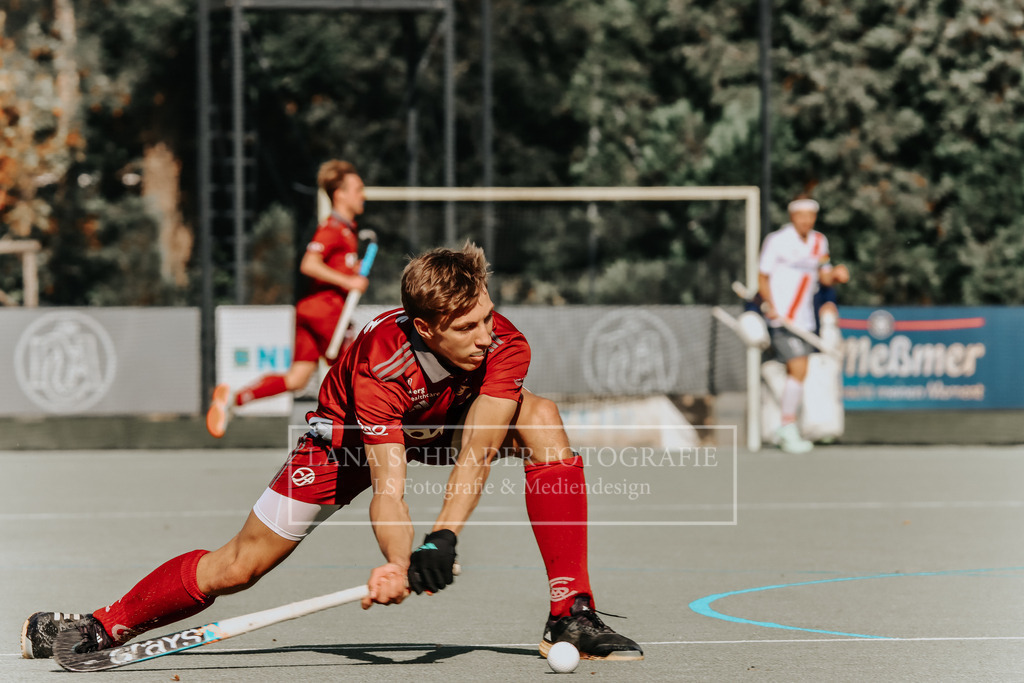 Herren_Bundesliga_04_DCADA-MSC_27.09.25_Hamburg (598 von 1589) | lanaschraderfotografie - Realisiert mit Pictrs.com