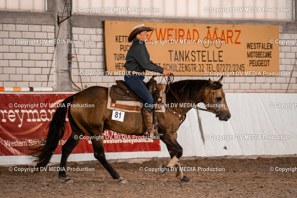 ZH300184 | dv-media-shop - Realisiert mit Pictrs.com