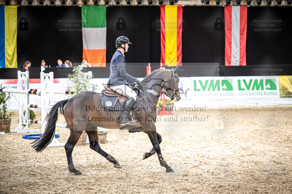 DOS_1159 | Entdecke hochwertige Reitturnierfotos von Foto Oger. Professionell, emotional und authentisch – jetzt Lieblingsmomente im Shop bestellen. - Realisiert mit Pictrs.com