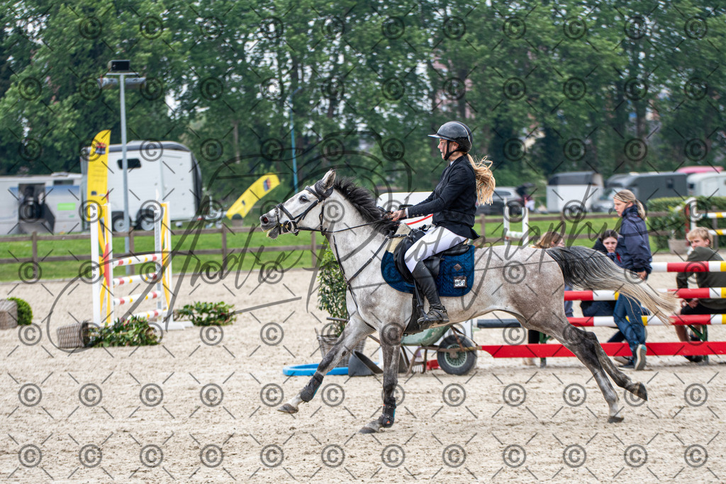 KPT_3779 | andre_photographic