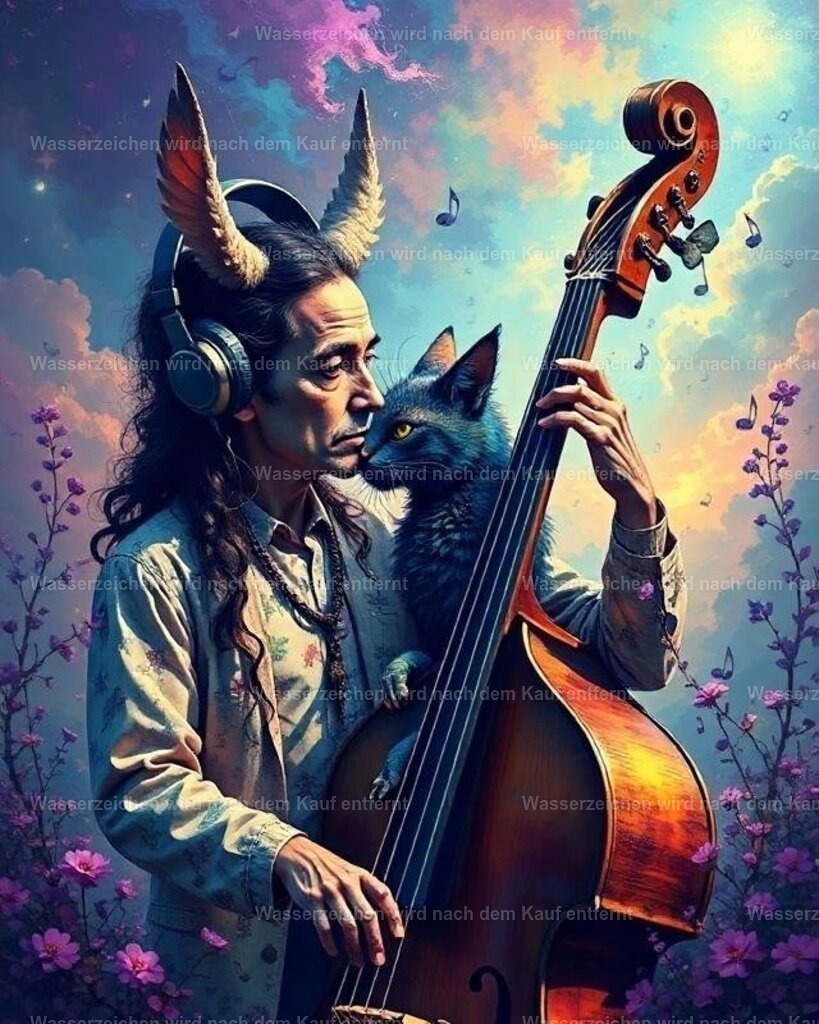 Surreale Bilder | Entdecke faszinierende surreale Bilder: Fantasievolle Kunstwerke, kreative Fotomontagen und inspirierende Motive für deine Projekte. Lass dich von einzigartigen, surrealen Bildern begeistern und finde neue Inspiration! - Realisiert mit Pictrs.com