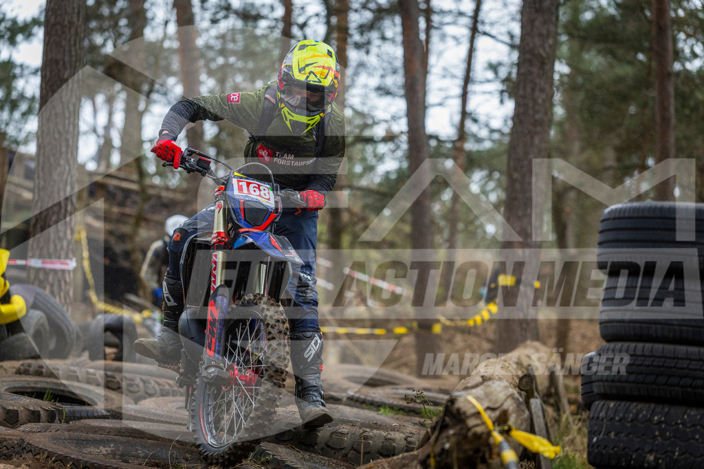 FAM_2897 | fullactionmedia-shop