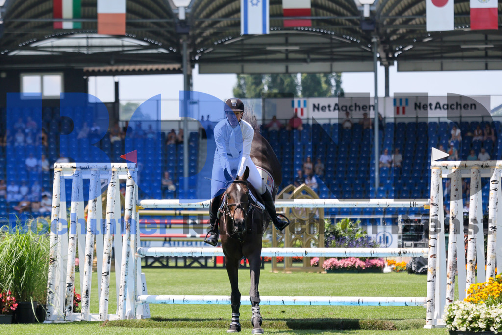 01.07.2025 -  | 01.07.2025 - - Realisiert mit Pictrs.com