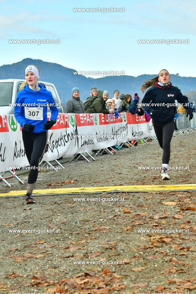 DSC_1960 | Sportfoto event-gucker Herbert Scherer