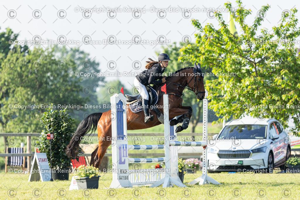 CL5A7799 | Emilia Reinking Fotografie - Realisiert mit Pictrs.com