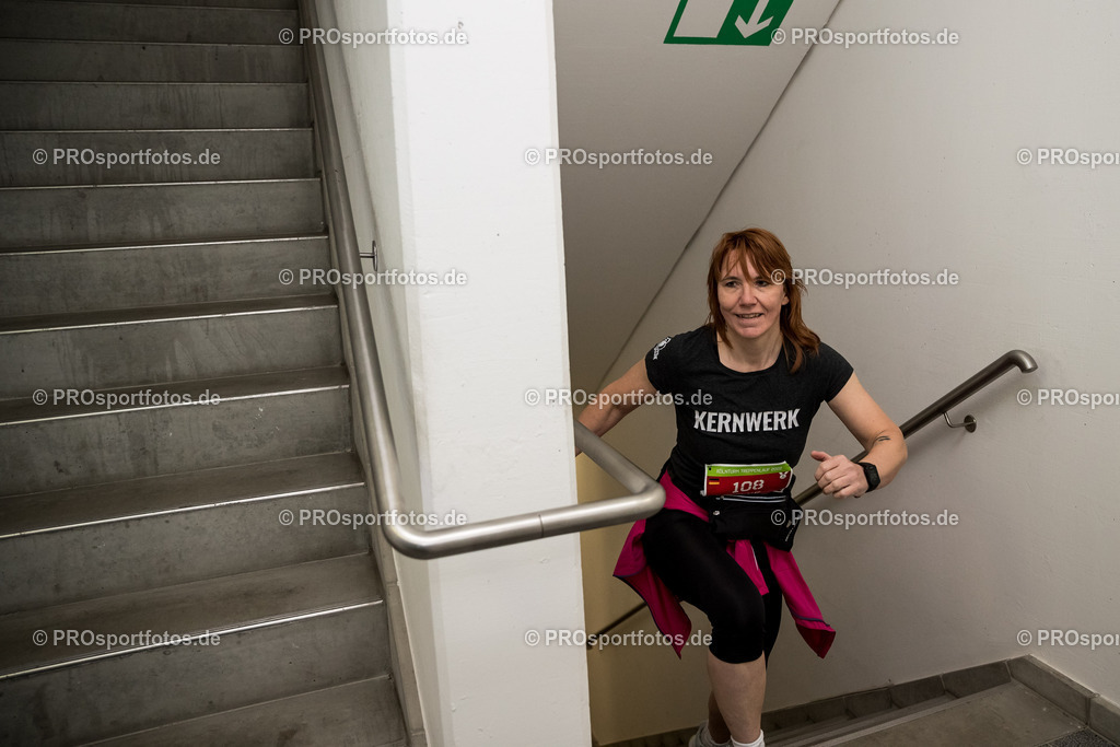 20220828_treppenlauf_FotoSteffieWunderl_0224 | Professionelle Fotos Ihrer Laufsportveranstaltung.