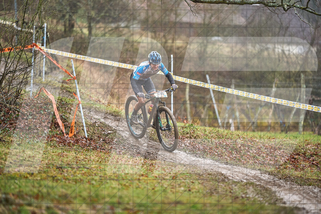 33. KTM Kamptal Trophy | 29.03.2025: 33. KTM Kamptal Trophy in Zöbing, Niederösterreich, ÖsterreichFoto: © 2025 Martin Bihounek / martinbihounek.comInsta: @martinbihounekcomFB: @martinbihounekphotography