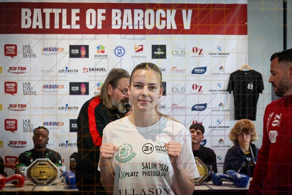 BoB PK 24.04.2025-2 (39 von 68) | professionelle Sport- und Eventfotografie von Tomafocus – dynamische Bilder, emotionale Momente und hochwertige Aufnahmen für jeden Anlass. - Realisiert mit Pictrs.com