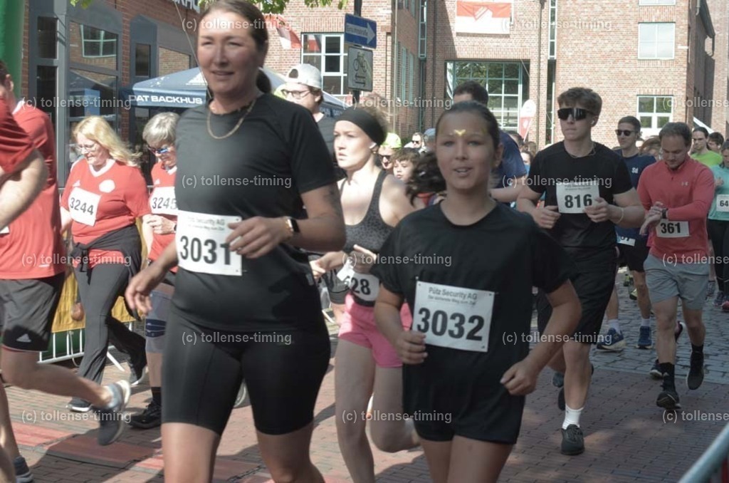 DSC_1439 | Foto | tollense-timing - Realisiert mit Pictrs.com