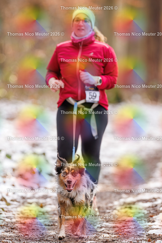 Thomas_Nico_Meuter(C)_223A9100 | Bild von Thomas Nico Meuter - Realisiert mit Pictrs.com