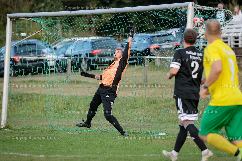 BQ3I6573 | jo-sportfotos