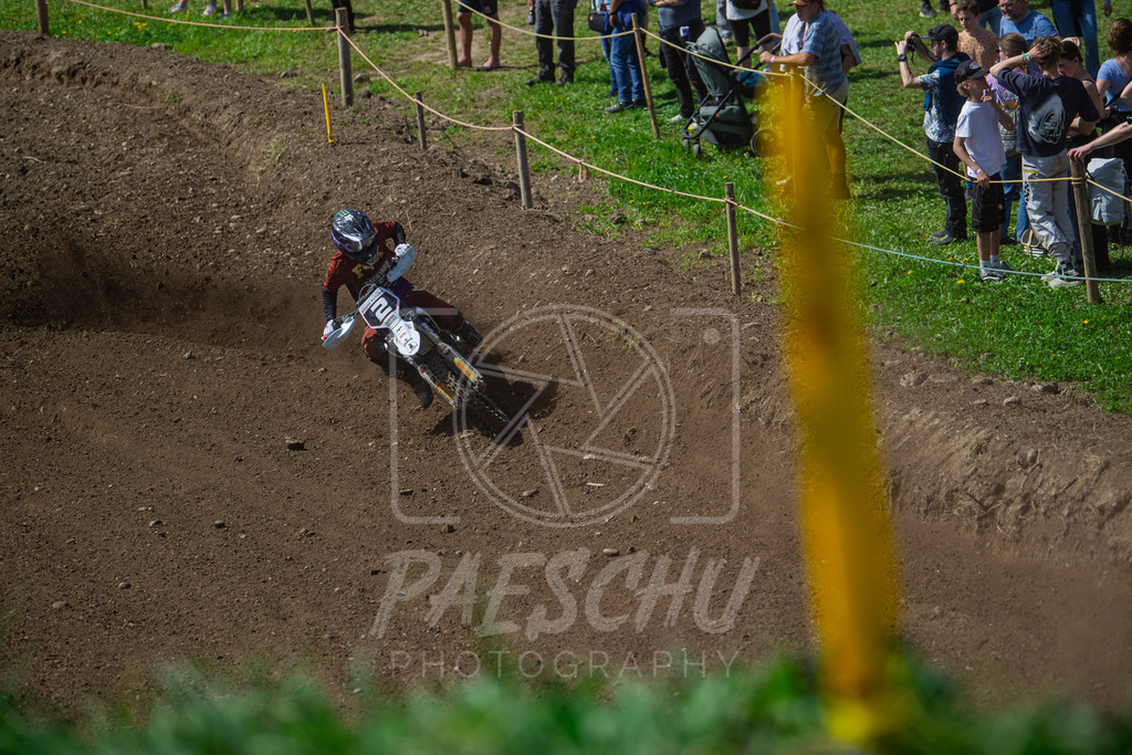 Masters (254) | Paeschuphoto Shop - Wer nicht sucht der auch nicht findet.Ob Motocrossbilder oder von einem besuchtem Spiel, Hauptsache Action. - Realisiert mit Pictrs.com
