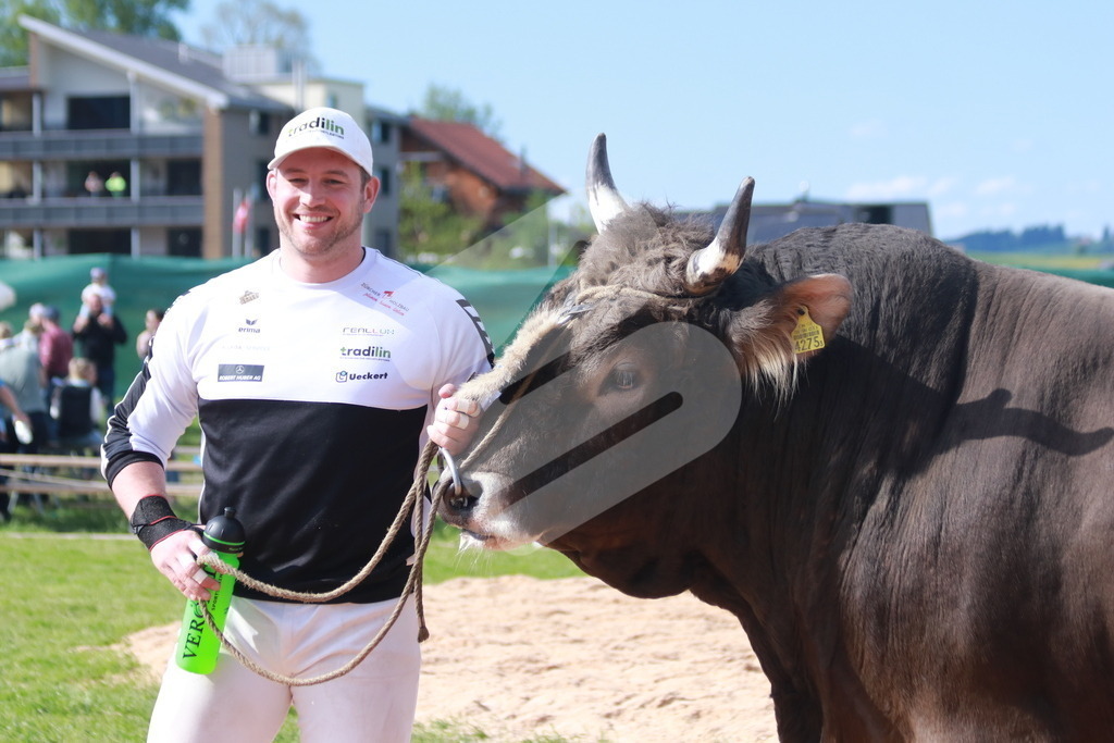 Schwyzer2025_IMG_3635_mb | Sieger Schwyzer2025, Bieri Marcel - Realisiert mit Pictrs.com