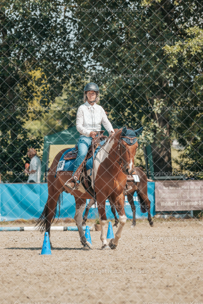 DSC09721 | ikphotography - Realisiert mit Pictrs.com