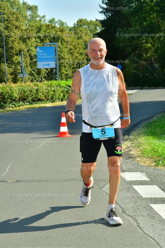 DSC_5312 | ultratriathlon