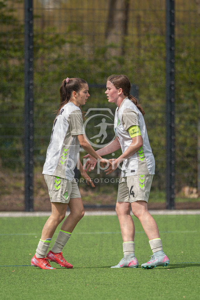 _DSC3283 | Professionelle Fußball- und Sportfotografie. Spielbilder online ansehen und kaufen – Einzelbilder oder komplette Galerien in hoher Qualität. - Realisiert mit Pictrs.com
