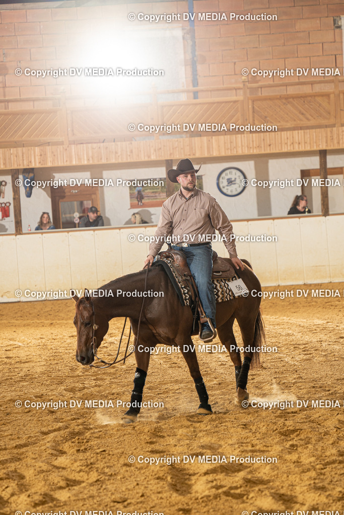 MIT00433 | dv-media-shop - Realisiert mit Pictrs.com