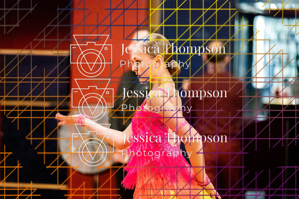 IMG_8024 | jessicathompsonphotography - Realisiert mit Pictrs.com